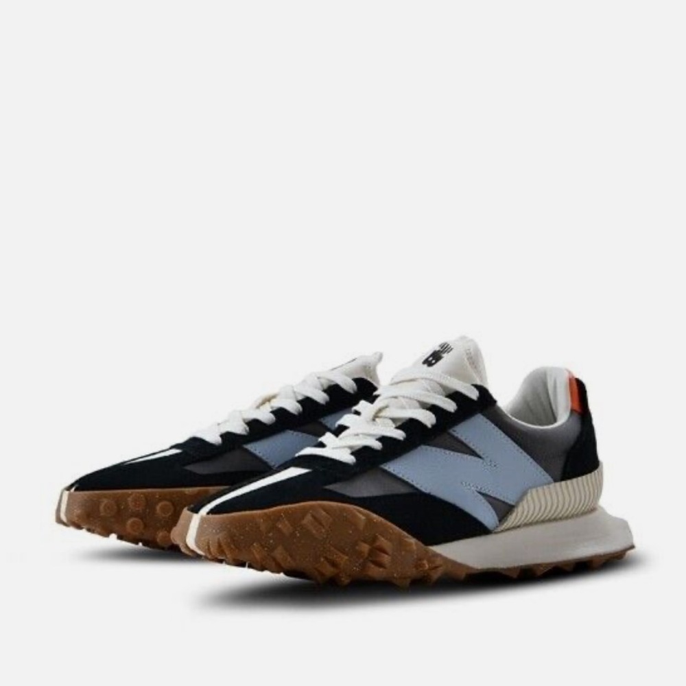 New Balance XC 72